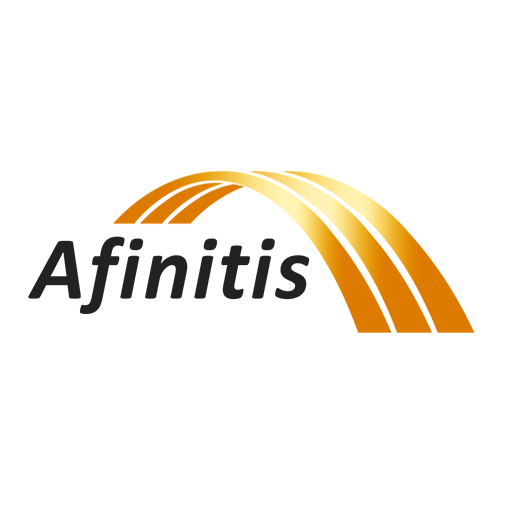Afinitis